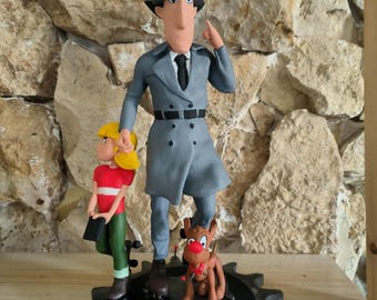 現在、この商品の在庫はありません - Etsy