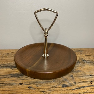 Walnut Server