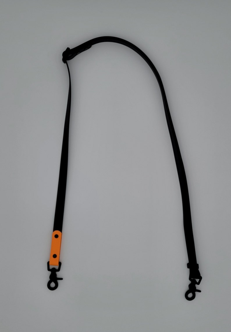 3/4 Adjustable Biothane Shoulder Strap JBL BOOMBOX 3 Etsy