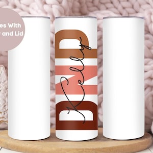 Personalized DNP Nurse Tumbler, Custom DNP Nurse Tumbler, DNP Nurse Gift, Nurse Appreciation Gift, Doctor of Nursing Practice Travel Cup