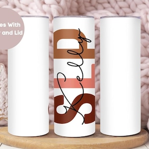 Personalized SLP Nurse Tumbler, Custom SLP Nurse Tumbler Cup, SLP Nurse Gift,Nurse Appreciation Gift, Speech Language Pathologist Travel Cup