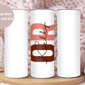 Personalized OR Nurse Tumbler, Custom OR Nurse Tumbler Cup, OR Nurse Gift, Nurse Appreciation Gift, Operating Room Nurse Travel Cup, Sicu