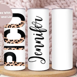 Personalized PICU Nurse Tumbler, Custom PICU Nurse Tumbler Cup, PICU Nurse Gift,Nurse Appreciation Gift, Pediatric Intensive Care Unit Nurse