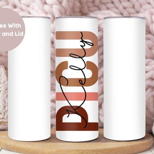 Personalized PICU Nurse Tumbler, Custom PICU Nurse Tumbler Cup, PICU Nurse Gift,Nurse Appreciation Gift, Pediatric Intensive Care Unit Nurse