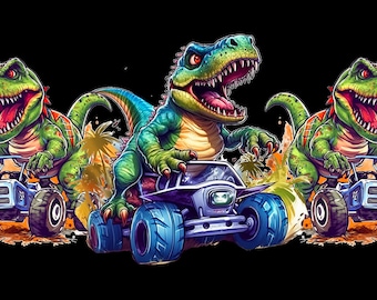 12 ounce custom sippy cup