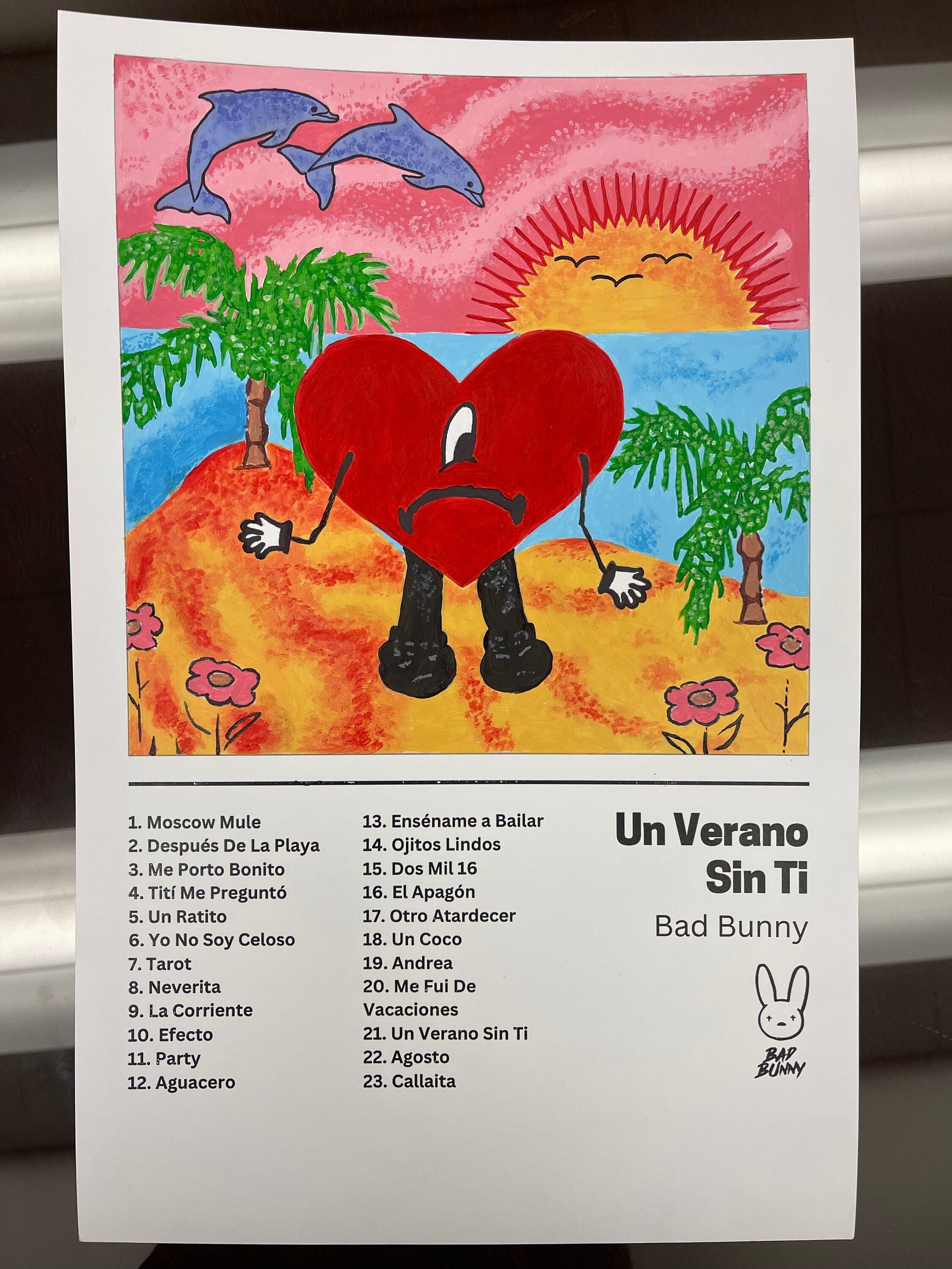 その他 Painting With Words &amp; Music [DVD] Amazon.com: Artery8 Salsa Latin Street Dance Colourful Dancing