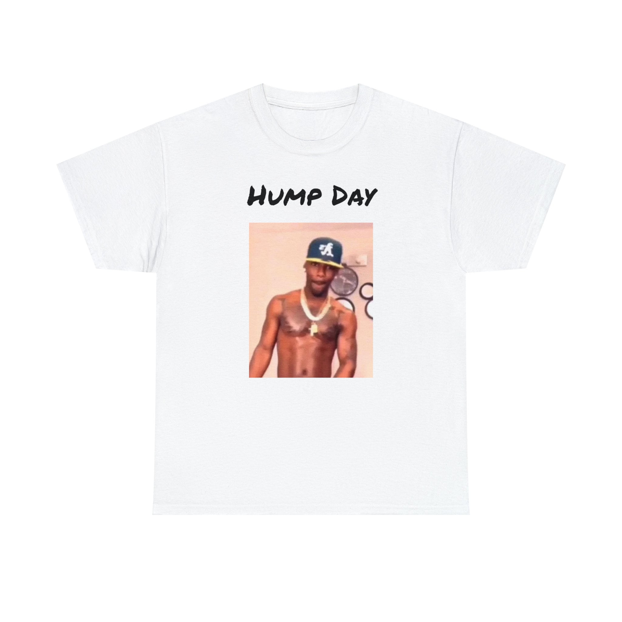 Dreamybull Ambatukam funny meme | Essential T-Shirt