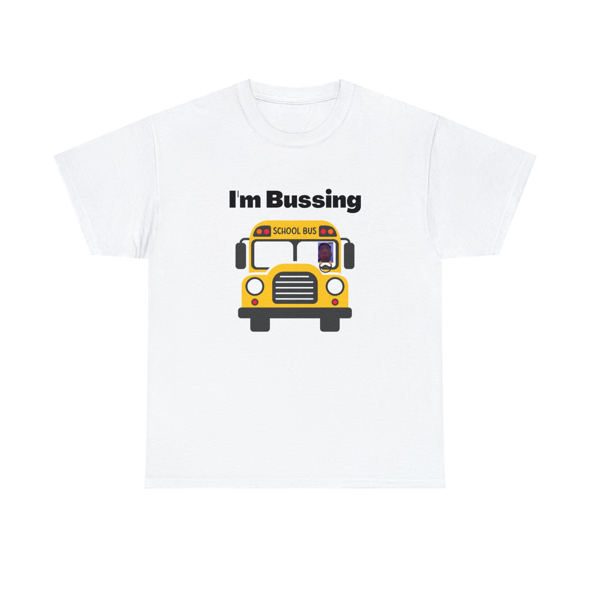 Ambatukam dreamybull Corporation Funny T-shirt 