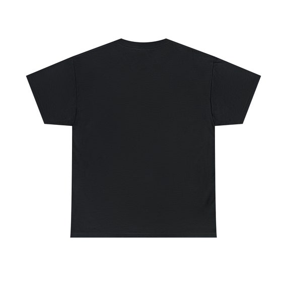 Ambatukam dreamybull Corporation Funny T-shirt