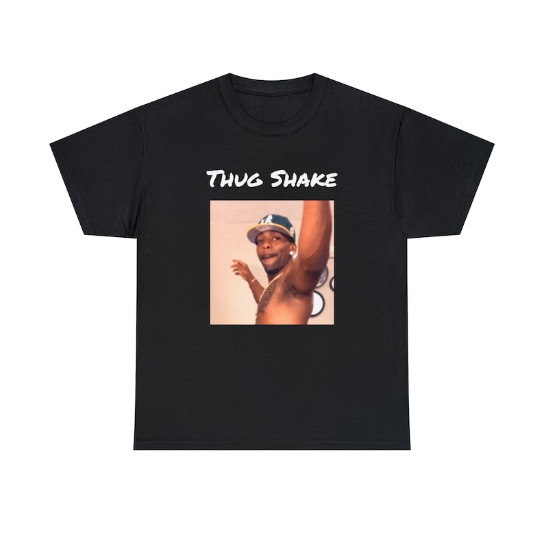 Thug Shake Brandon Curington erotic Cut Guy dreammybull Type Beat thug-shake-brandon-curington-erotic-cut-guy-dreammybull-type-beat