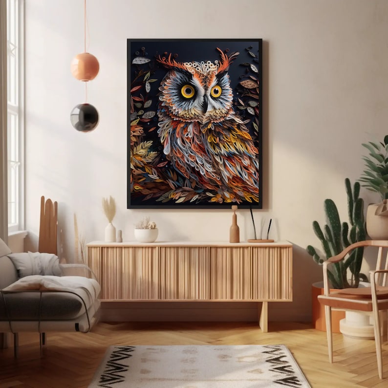 Mockup Frame