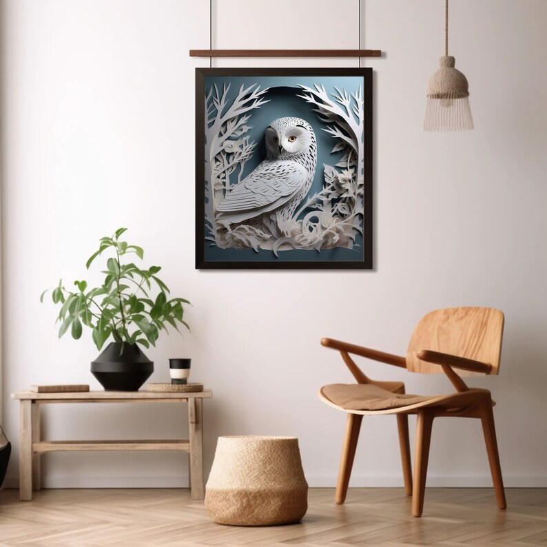 Mockup Frame