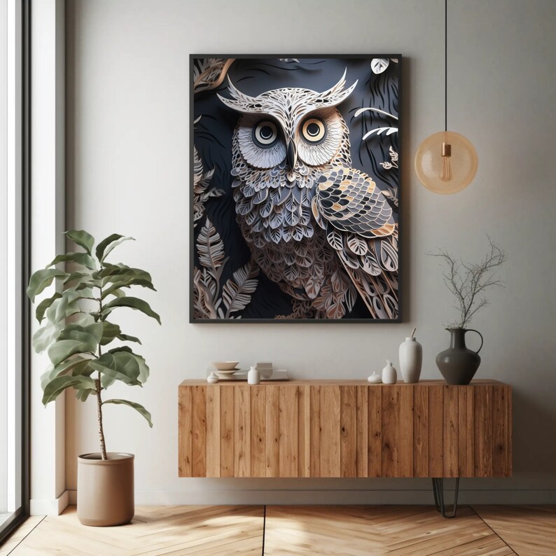 Mockup Frame