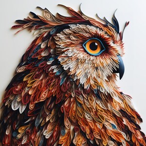 Digital Picture