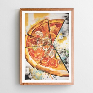 James rosenquist - Etsy 日本