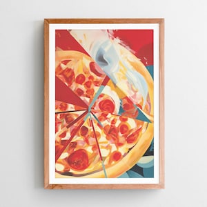 James rosenquist - Etsy 日本