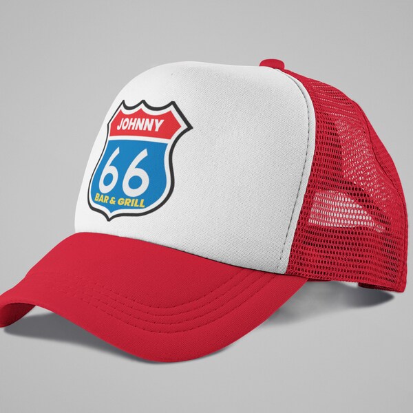 Stylish Merch Cap - Etsy