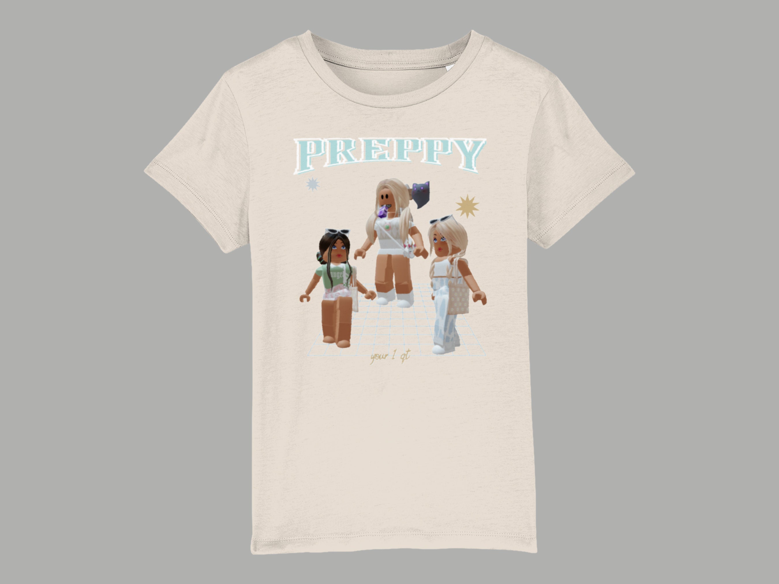 12 Roblox t shirts ideas in 2023  roblox t shirts, roblox, t shirt png