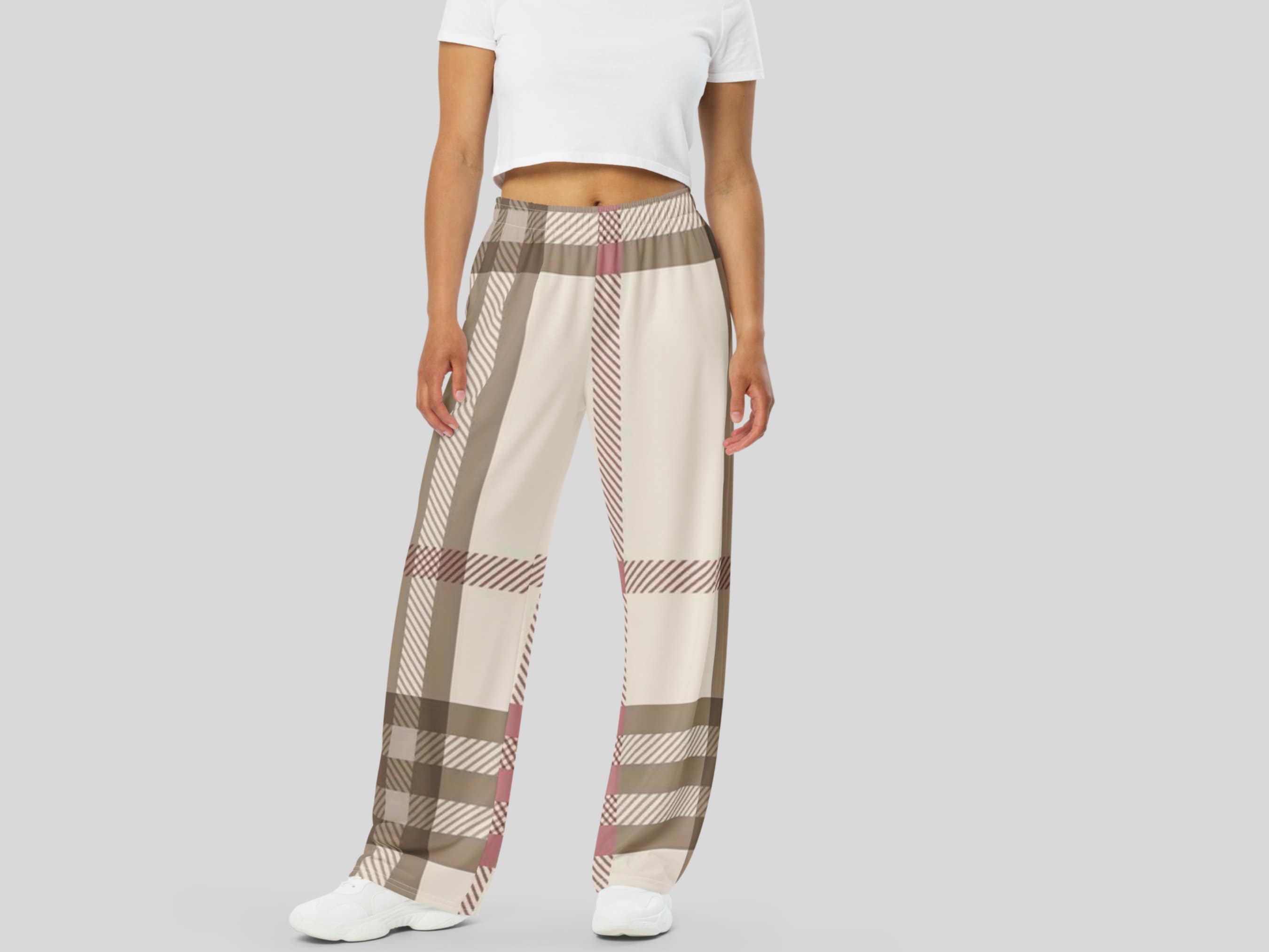 Pajamas Burberry Etsy Australia