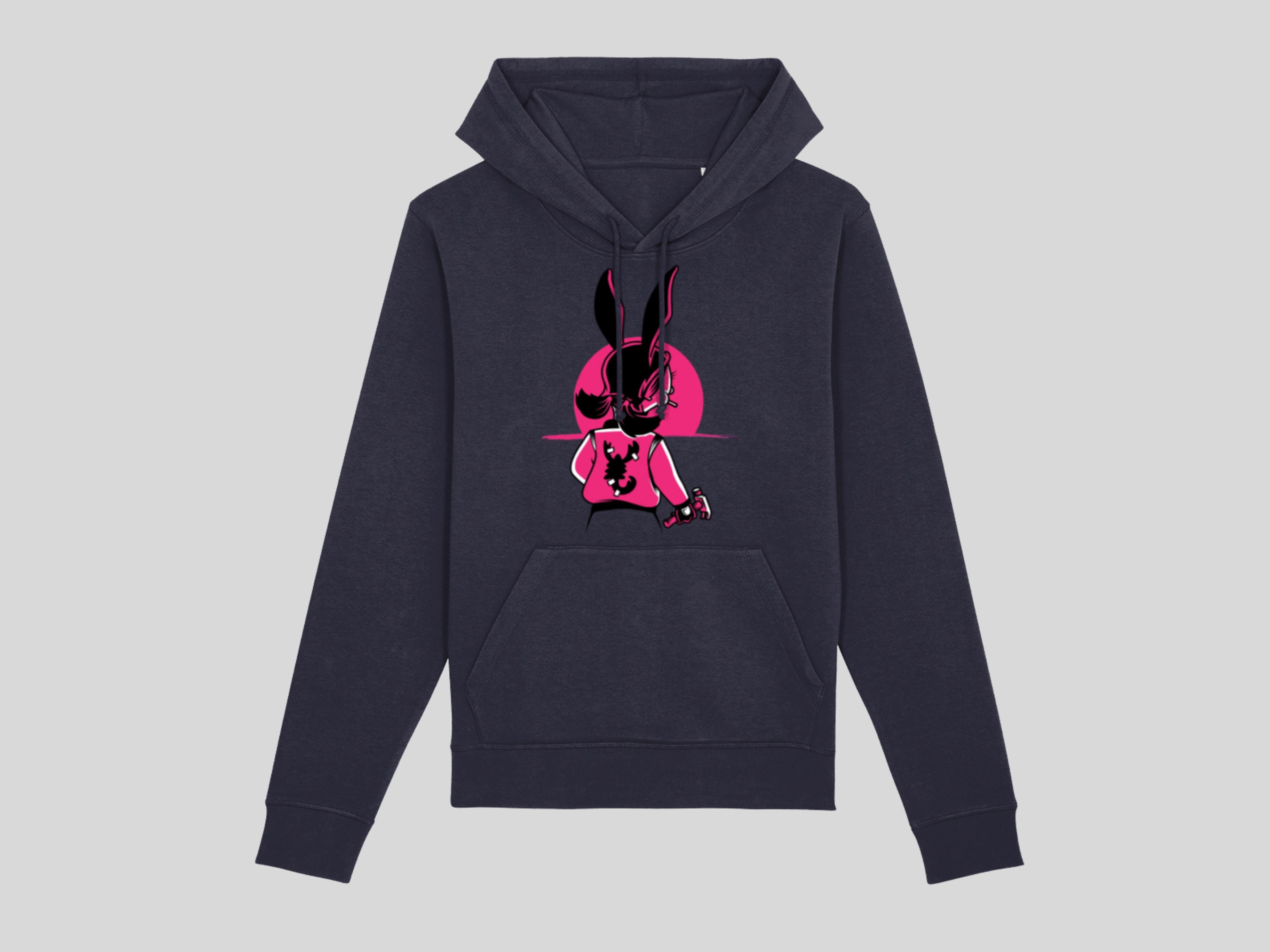 Bob s Burgers Hoodie Etsy