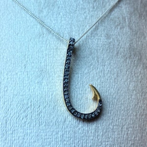 Natural Diamond Necklace, Wedding Necklace, Necklace Jewelry, Jewelry Necklace, Engagement Necklace