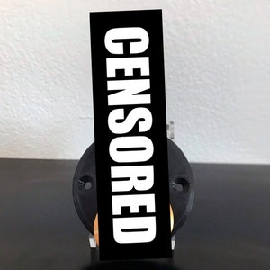 Penis Coat Hook Etsy UK