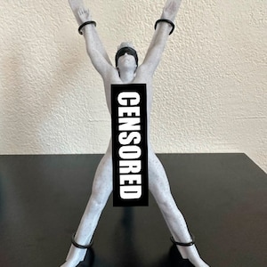 Gay Milking - Etsy