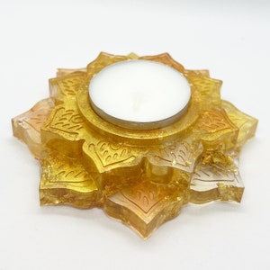 Lantern