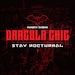 DraculaChic store logo
