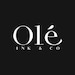 OleInkandCo store logo
