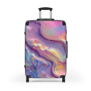 Suitcase