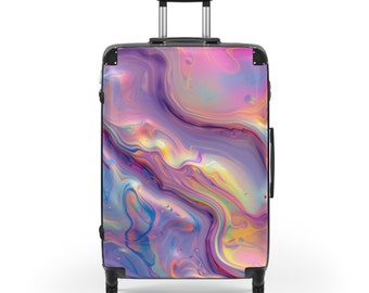 Suitcase