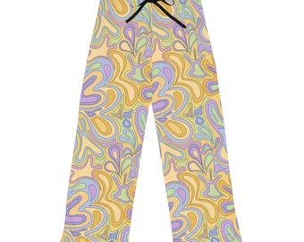 Women's Pajama Pants