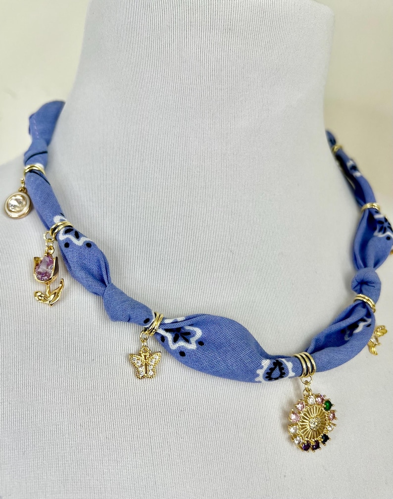 May include: A set of three ceramic mugs with a speckled, matte finish. The mugs are in shades of cream, light gray, and dark gray. Each mug has a simple, minimalist design, perfect for coffee or tea.