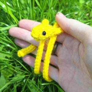 Mini Snake Fidget Toy Silent Fidget for Anxiety Coping Skill Tool for Kids ADHD Fidget Quiet Autism Silent Stim Toy Quiet Fidget Toy Soft