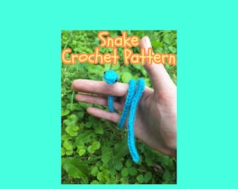 https://www.etsy.com/de/listing/721960339/schlängel-muster-ohrringe-schlange-muster?ref=shop_home_active_1