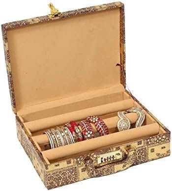 Bangles box price sale