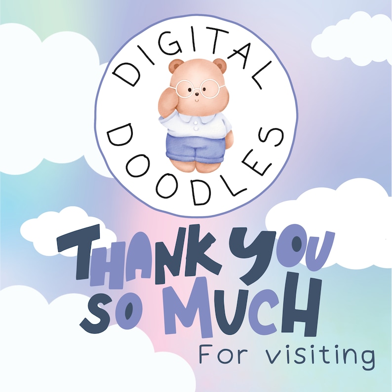 Apple Watch Face Y2K, Watch Wallpaper Pink, 2000s Background, Apple