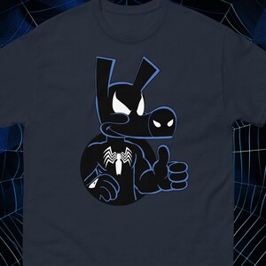 Venom spider ham new arrivals