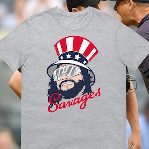 The Bronx Shirt Yankees Savages Shirt Yankees Shirt Aaron Boone Savages  Shirt Savages in the Box Hoodie Tank-Top Quotes