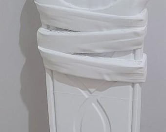 Malevola Sword And Horn Cosplay Dispatch