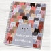 see more listings in the Personalised Notebooks section