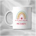 see more listings in the All section