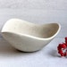 see more listings in the Bowls section