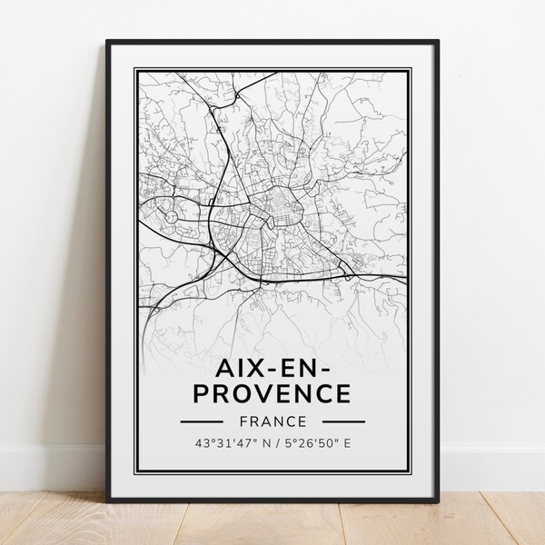 Wall Art Gift Ideas 60+ Gift Ideas for 2023