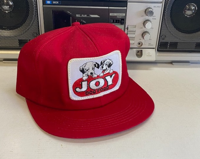 This item is unavailable Etsy