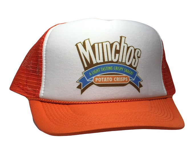 Vintage Cheetos Cheese Puffs Snacks Lays Chester Cheetah Mascot Junk