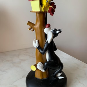 Lenox tweety bird - Etsy 日本