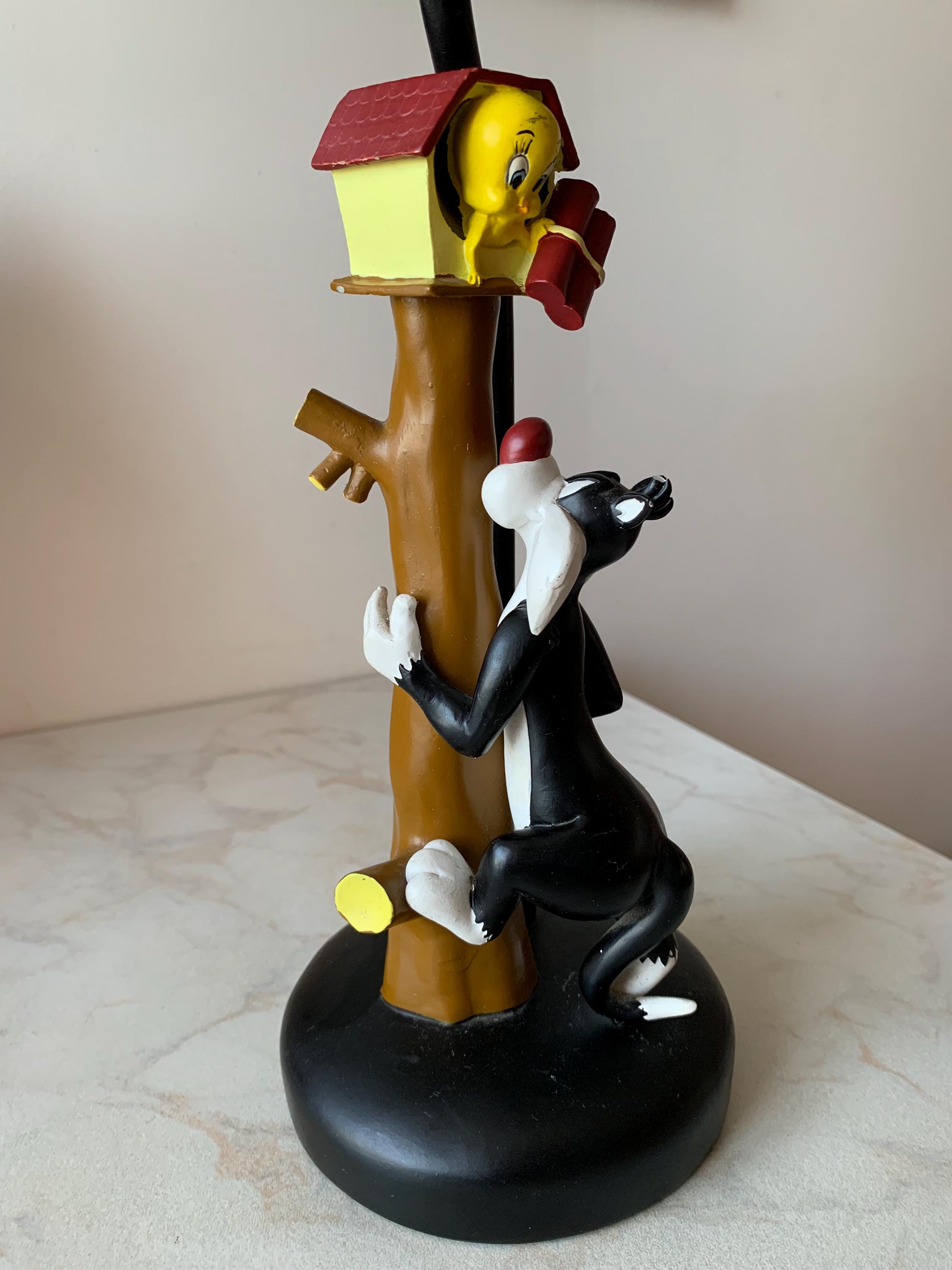 Lenox tweety bird - Etsy 日本
