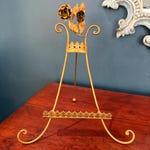 Rococo Home Decor